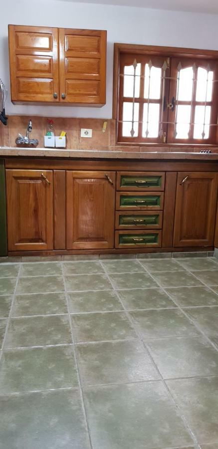 מספאלומס Pool & Wifi Free Shared Flat Private Room By Ocean Park מראה חיצוני תמונה